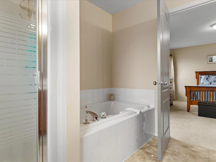 2068 Dunn Place, Agassiz, BC, V0M 1A1 - 22