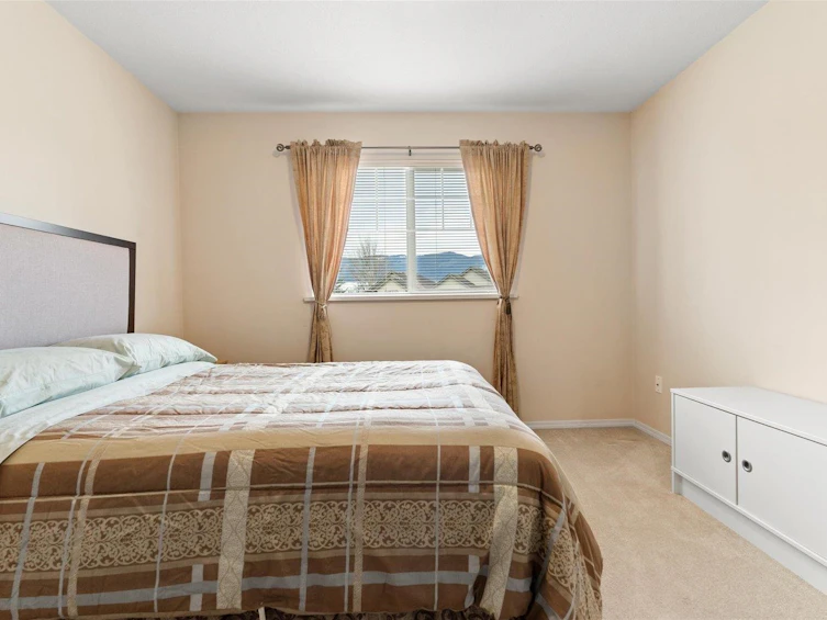 2068 Dunn Place, Agassiz, BC, V0M 1A1 - 24