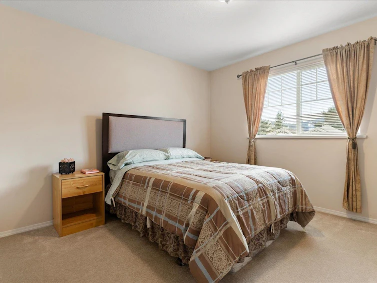 2068 Dunn Place, Agassiz, BC, V0M 1A1 - 25