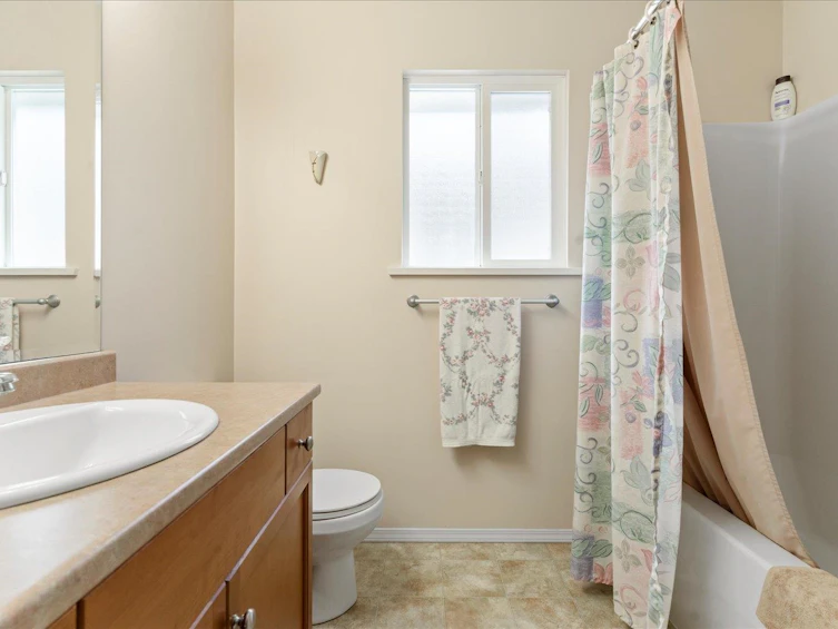 2068 Dunn Place, Agassiz, BC, V0M 1A1 - 28