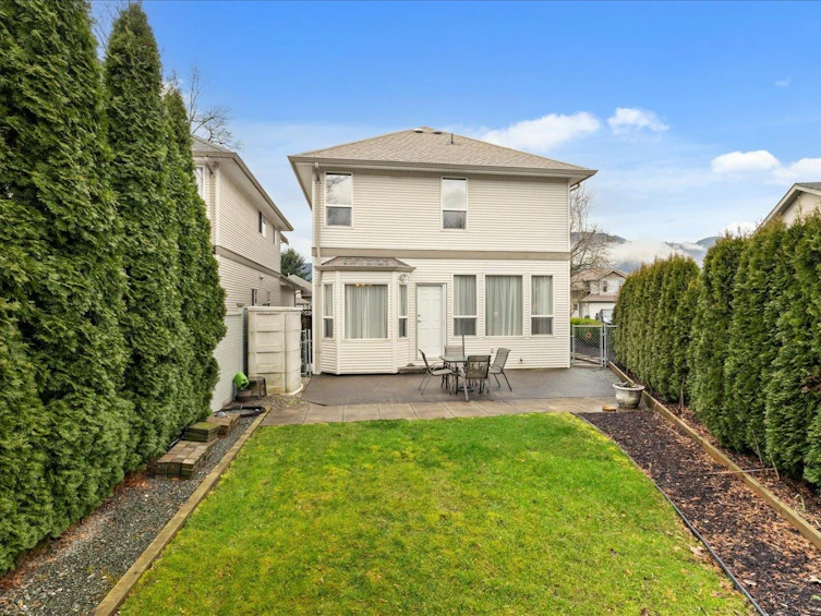 2068 Dunn Place, Agassiz, BC, V0M 1A1 - 29