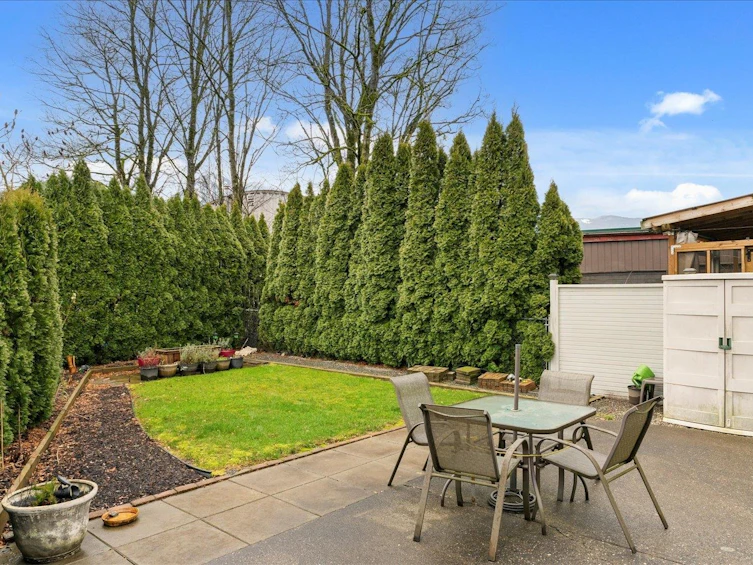 2068 Dunn Place, Agassiz, BC, V0M 1A1 - 31