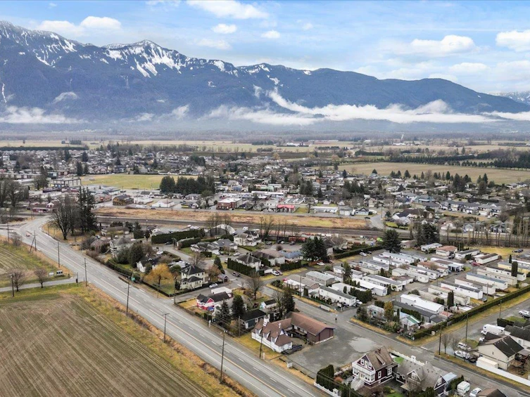 2068 Dunn Place, Agassiz, BC, V0M 1A1 - 33