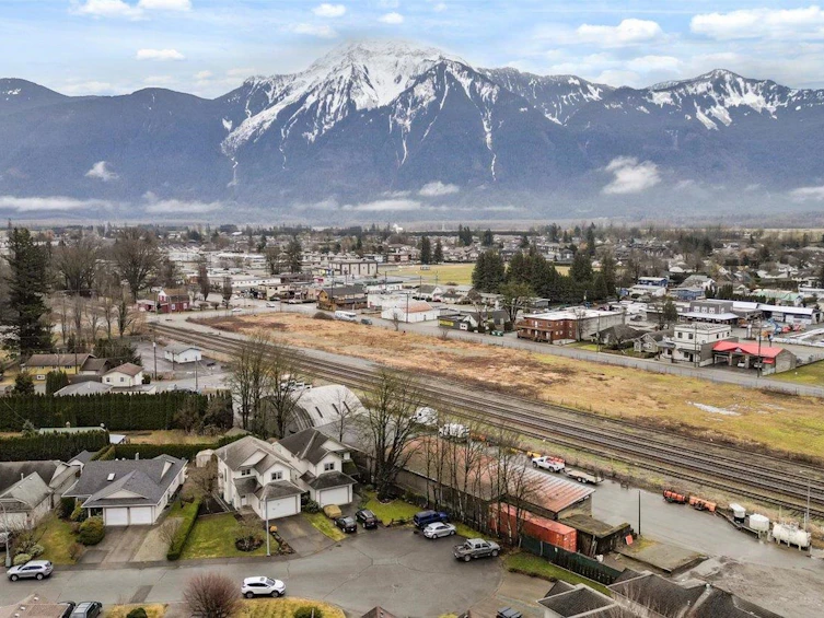 2068 Dunn Place, Agassiz, BC, V0M 1A1 - 36