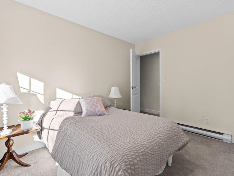 1126 Pacific Drive, Delta, BC, V4M 2K5 - 23