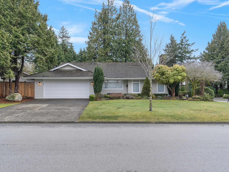 1126 Pacific Drive, Delta, BC, V4M 2K5 - 2