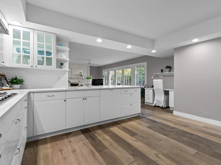 1126 Pacific Drive, Delta, BC, V4M 2K5 - 16