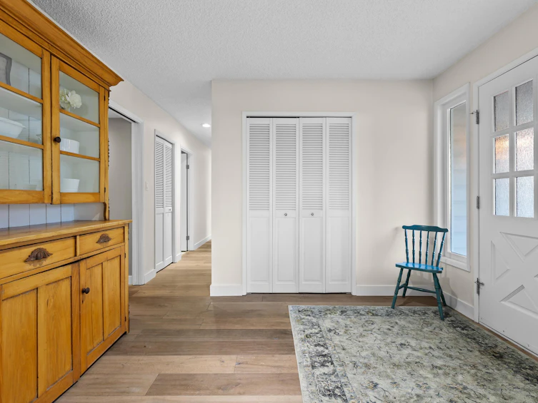 1126 Pacific Drive, Delta, BC, V4M 2K5 - 5