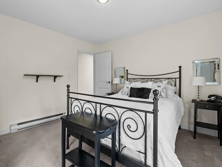 1126 Pacific Drive, Delta, BC, V4M 2K5 - 20