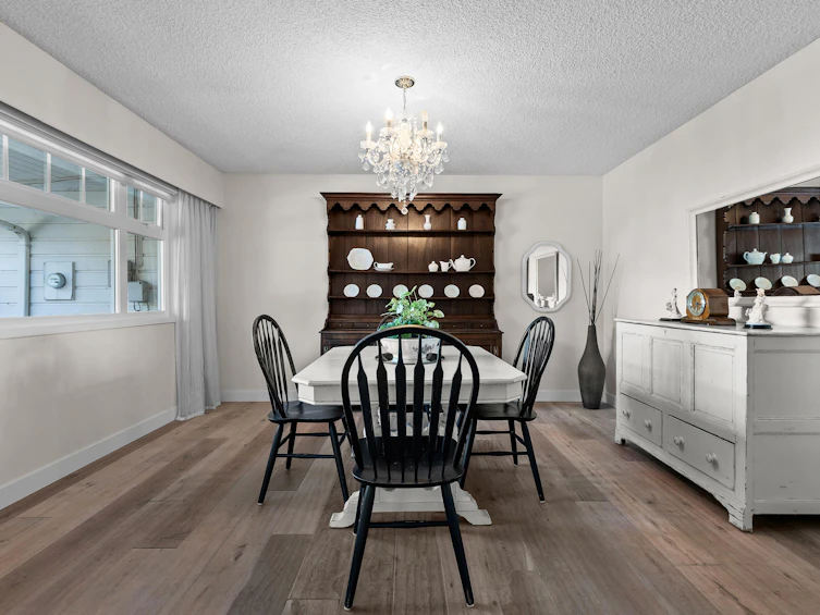 1126 Pacific Drive, Delta, BC, V4M 2K5 - 9