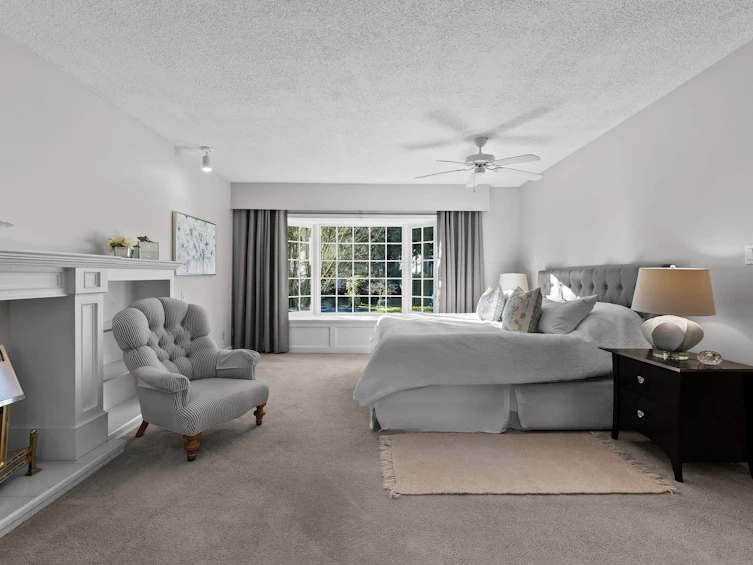 1126 Pacific Drive, Delta, BC, V4M 2K5 - 24