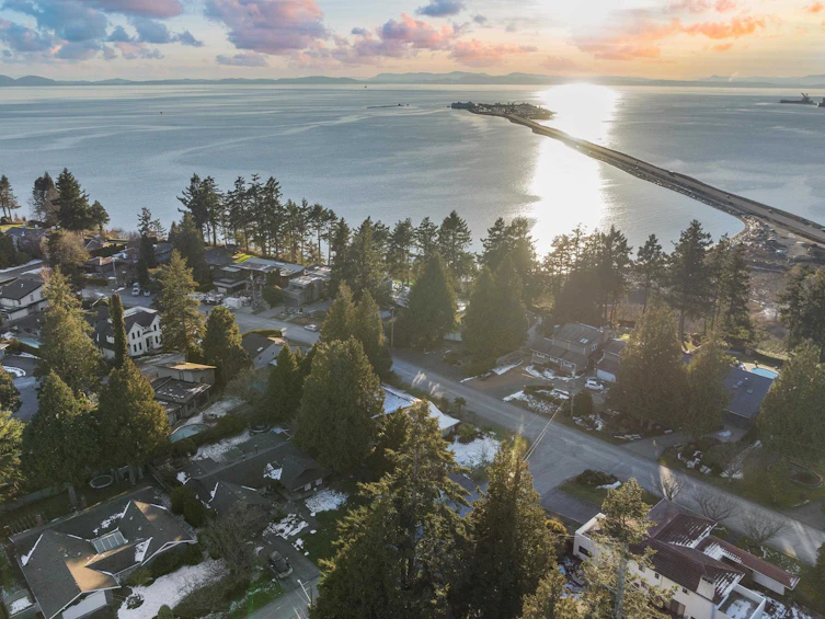 1126 Pacific Drive, Delta, BC, V4M 2K5 - 37
