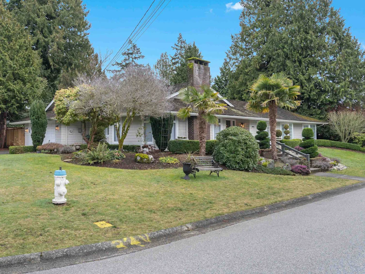 1126 Pacific Drive, Delta, BC, V4M 2K5 - 35