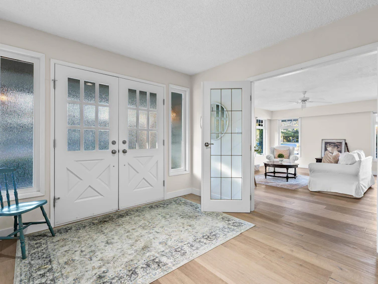 1126 Pacific Drive, Delta, BC, V4M 2K5 - 4