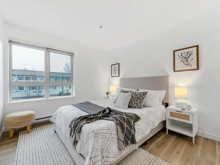 309-405 Skeena Street, Vancouver, BC, V5K 0A3 - 23