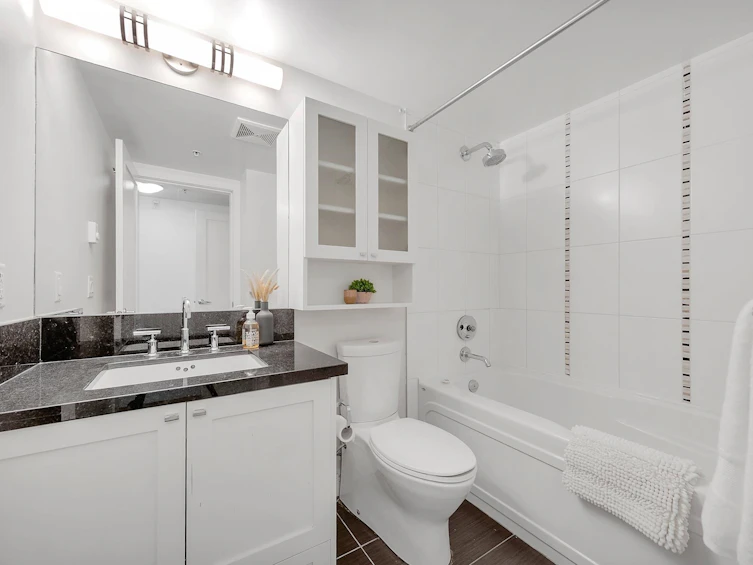 309-405 Skeena Street, Vancouver, BC, V5K 0A3 - 27
