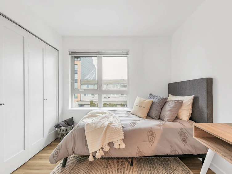 309-405 Skeena Street, Vancouver, BC, V5K 0A3 - 18