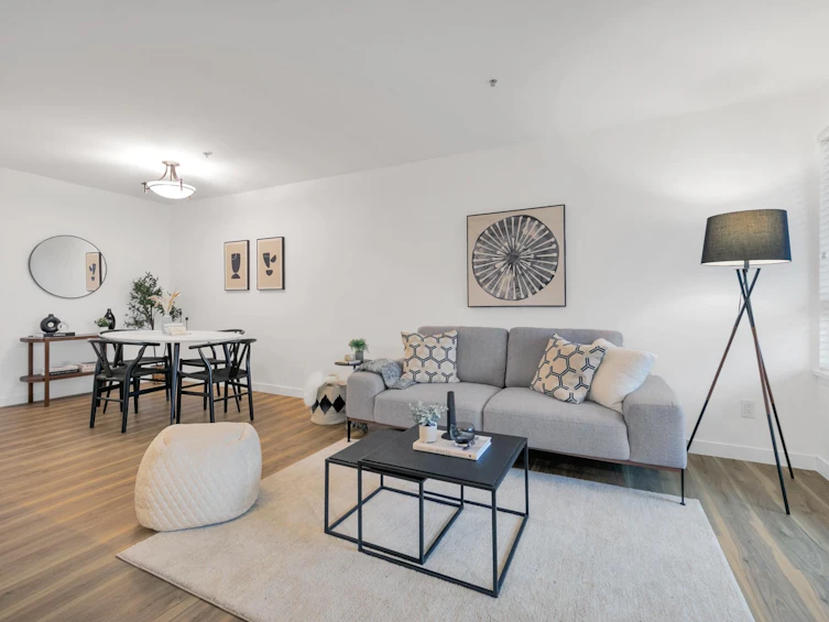309-405 Skeena Street, Vancouver, BC, V5K 0A3 - 8