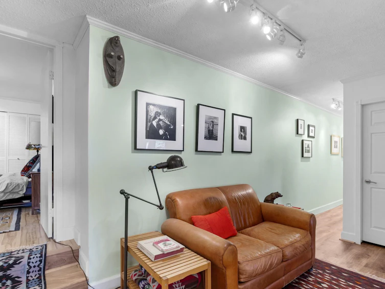 15 Elsdon Bay, Port Moody, BC, V3H 3Z2 - 27