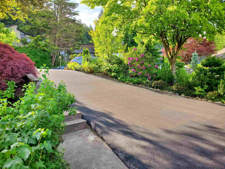 15 Elsdon Bay, Port Moody, BC, V3H 3Z2 - 2