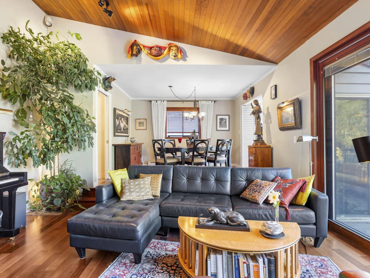 15 Elsdon Bay, Port Moody, BC, V3H 3Z2 - 6