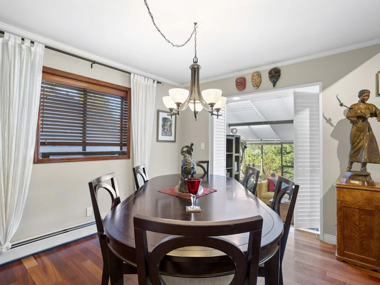 15 Elsdon Bay, Port Moody, BC, V3H 3Z2 - 12