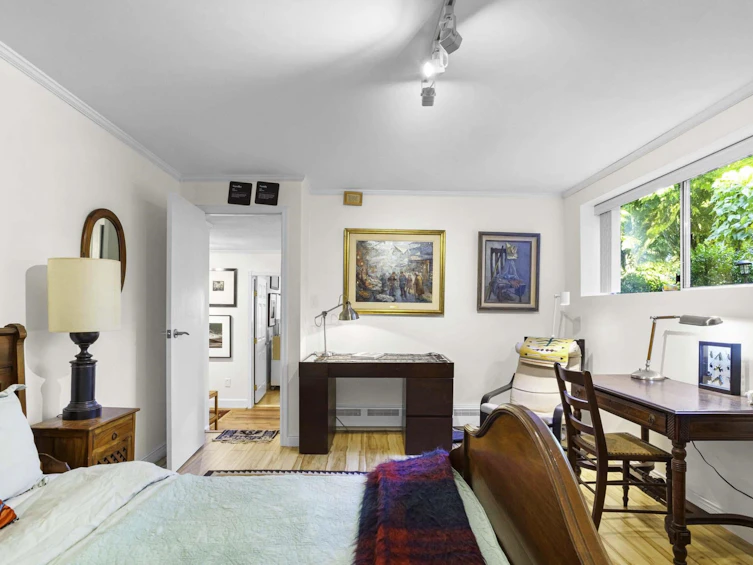 15 Elsdon Bay, Port Moody, BC, V3H 3Z2 - 28