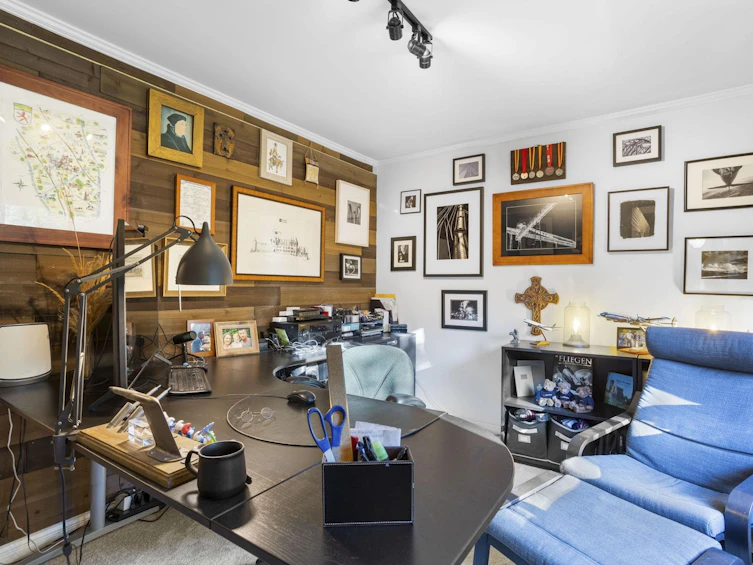 15 Elsdon Bay, Port Moody, BC, V3H 3Z2 - 24