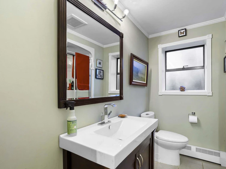 15 Elsdon Bay, Port Moody, BC, V3H 3Z2 - 30