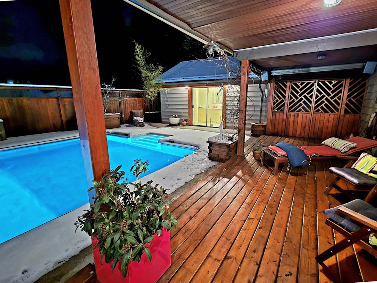 15 Elsdon Bay, Port Moody, BC, V3H 3Z2 - 38