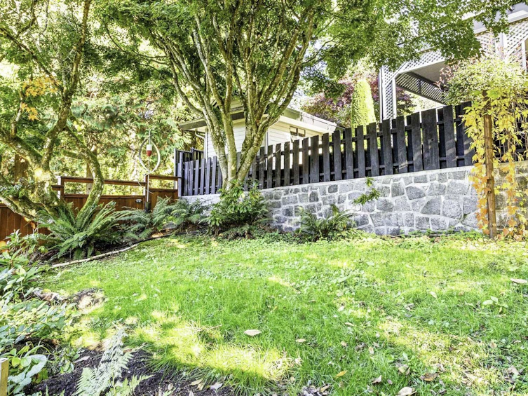 15 Elsdon Bay, Port Moody, BC, V3H 3Z2 - 33