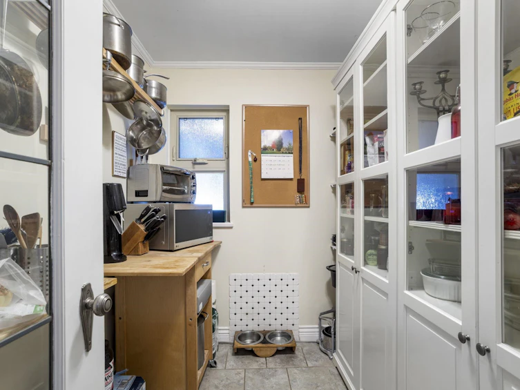 15 Elsdon Bay, Port Moody, BC, V3H 3Z2 - 18