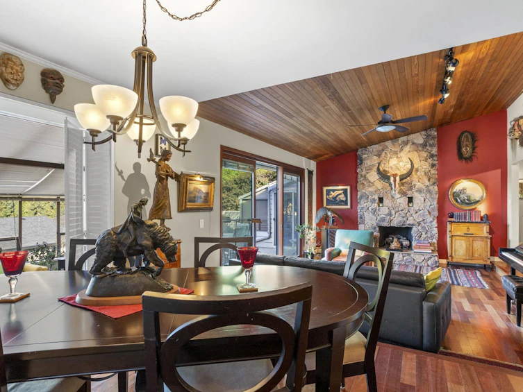 15 Elsdon Bay, Port Moody, BC, V3H 3Z2 - 11