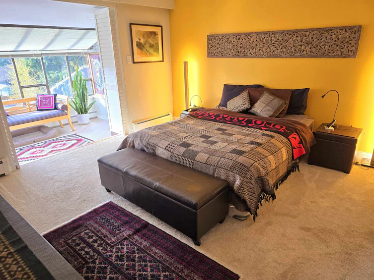 15 Elsdon Bay, Port Moody, BC, V3H 3Z2 - 19