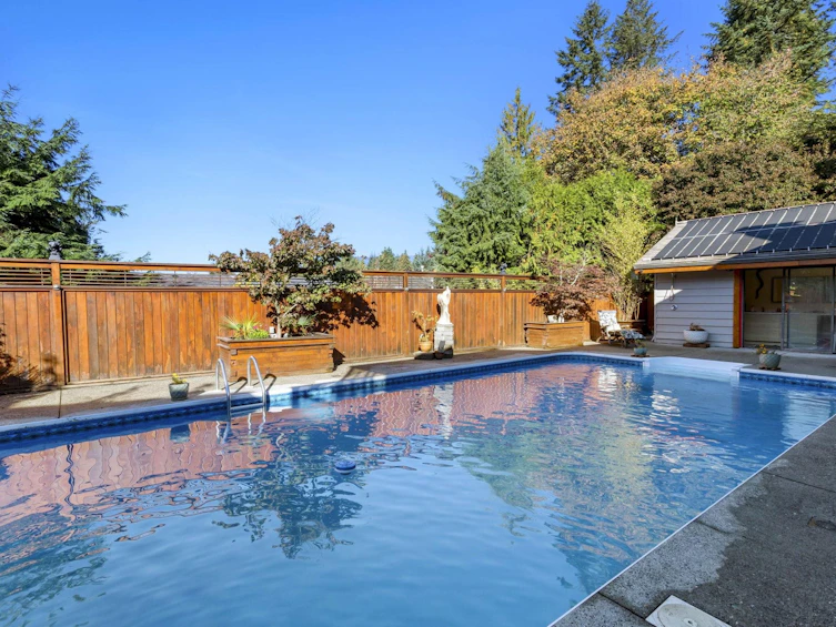 15 Elsdon Bay, Port Moody, BC, V3H 3Z2 - 35