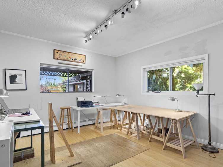 15 Elsdon Bay, Port Moody, BC, V3H 3Z2 - 29
