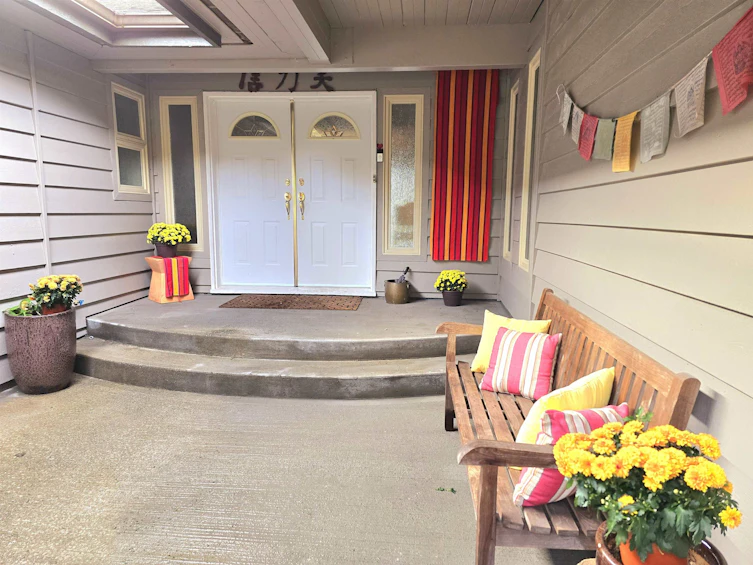 15 Elsdon Bay, Port Moody, BC, V3H 3Z2 - 4