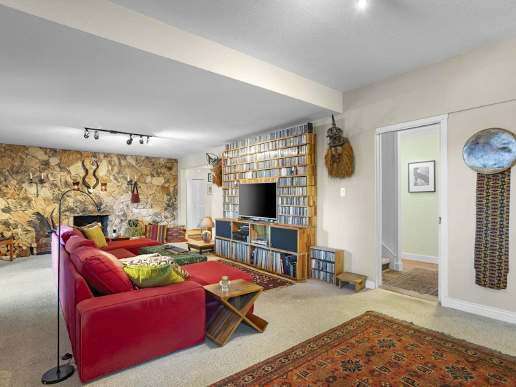 15 Elsdon Bay, Port Moody, BC, V3H 3Z2 - 25