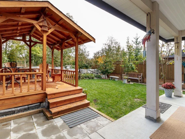 10030 247b Street, Maple Ridge, BC, V2W 0H1 - 23