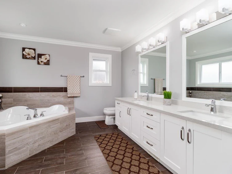 10030 247b Street, Maple Ridge, BC, V2W 0H1 - 13
