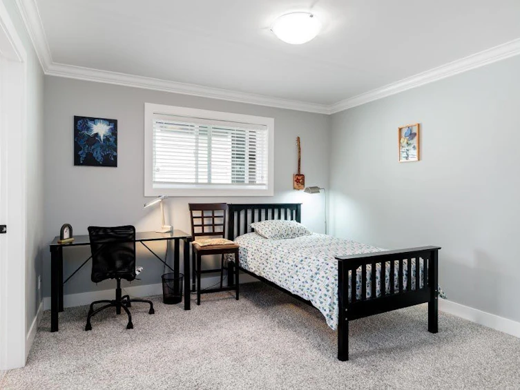 10030 247b Street, Maple Ridge, BC, V2W 0H1 - 17