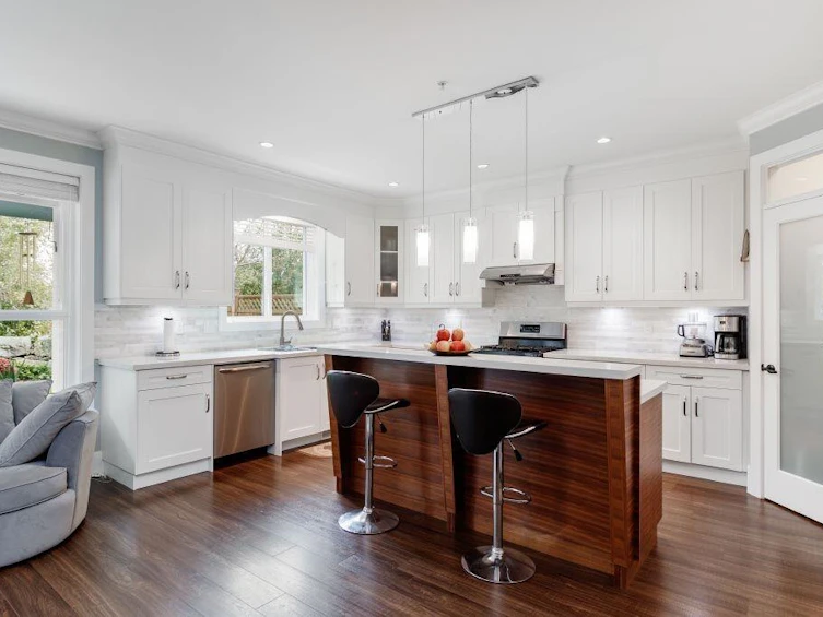 10030 247b Street, Maple Ridge, BC, V2W 0H1 - 9