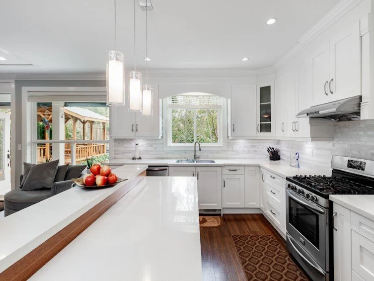 10030 247b Street, Maple Ridge, BC, V2W 0H1 - 10