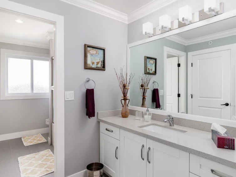10030 247b Street, Maple Ridge, BC, V2W 0H1 - 18
