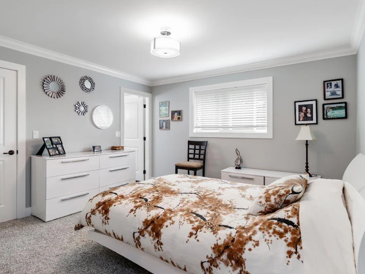 10030 247b Street, Maple Ridge, BC, V2W 0H1 - 15