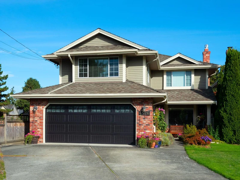 6526 Gibbons Drive, Richmond BC V7C 2E1