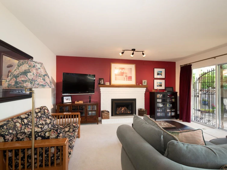 6526 Gibbons Drive, Richmond, BC, V7C 2E1 - 13