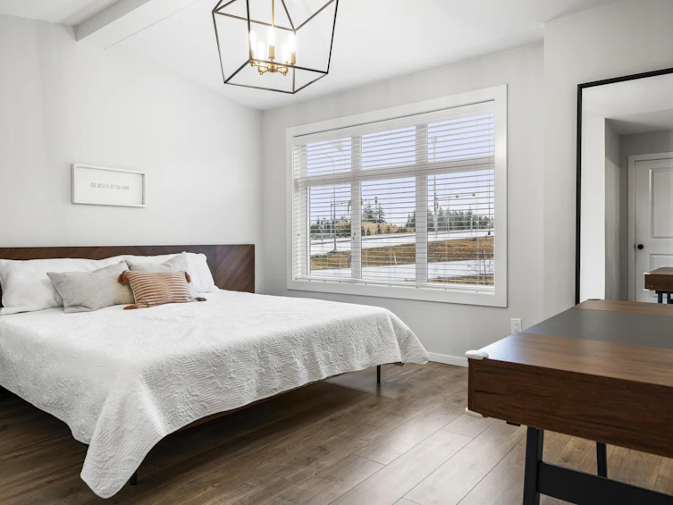 61-17557 100 Avenue, Surrey, BC, V4N 6V5 - 18