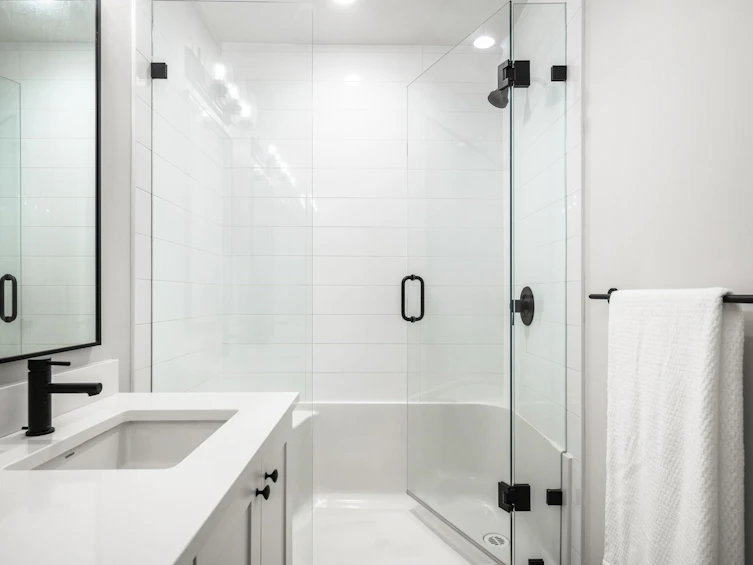 61-17557 100 Avenue, Surrey, BC, V4N 6V5 - 21