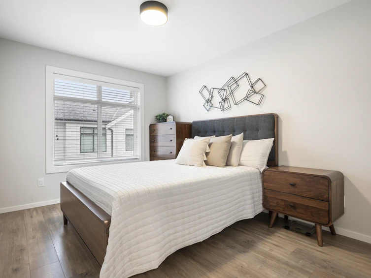 61-17557 100 Avenue, Surrey, BC, V4N 6V5 - 23